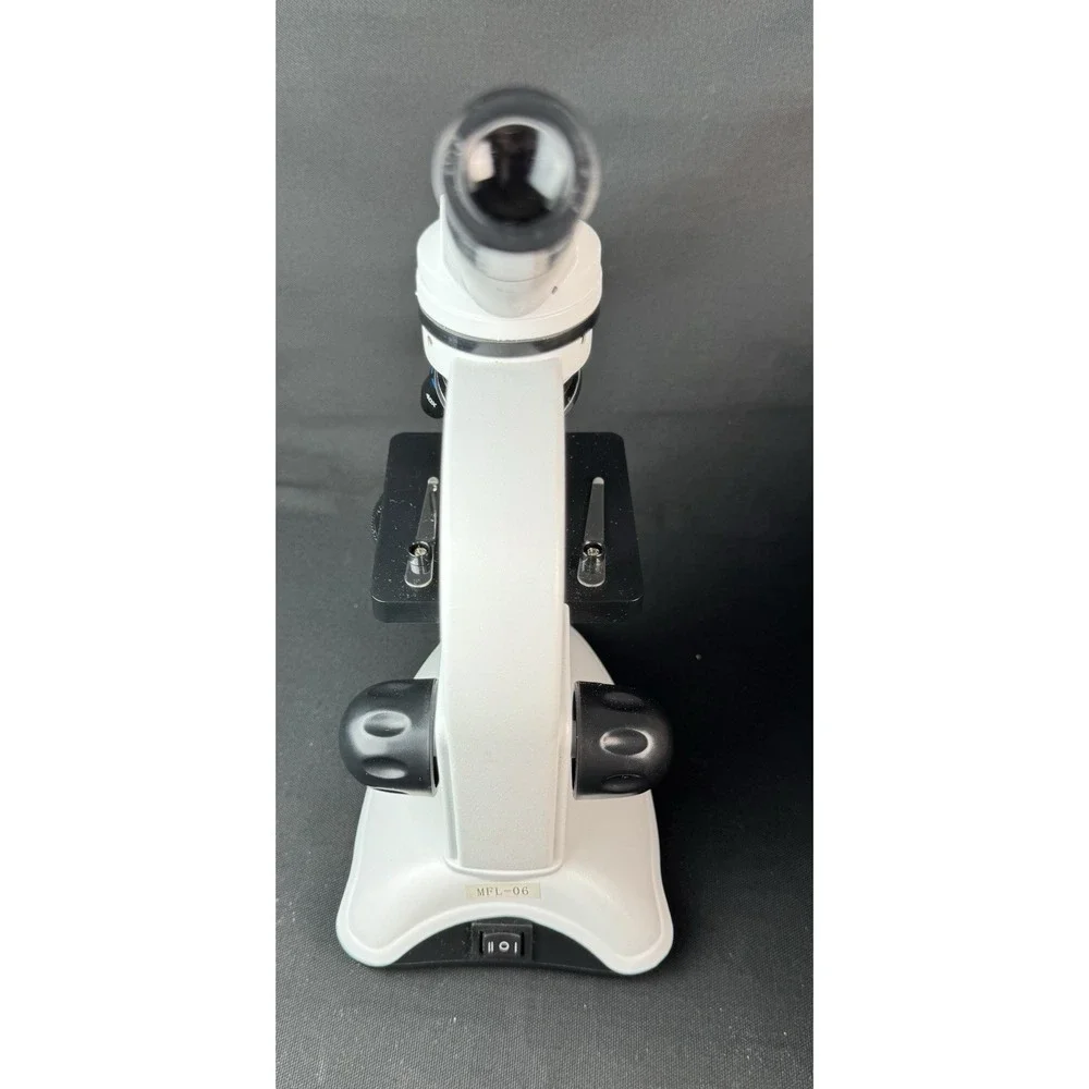 My First Lab Duo Lighted Scope 11